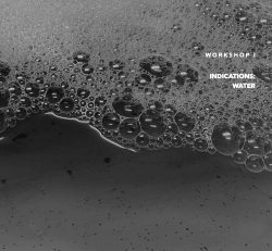 Ιndications: Water