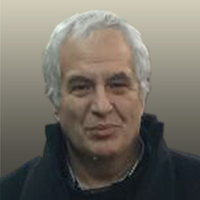 Κωνσταντίνος Μωραΐτης